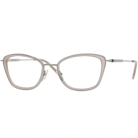 Vera Wang Valentina Glasses - Picture 4 of 8